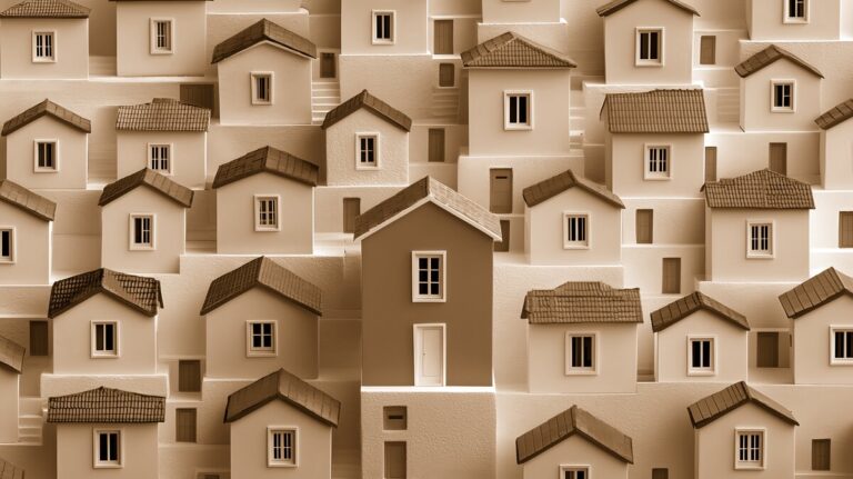 Sugarmill neighborhood